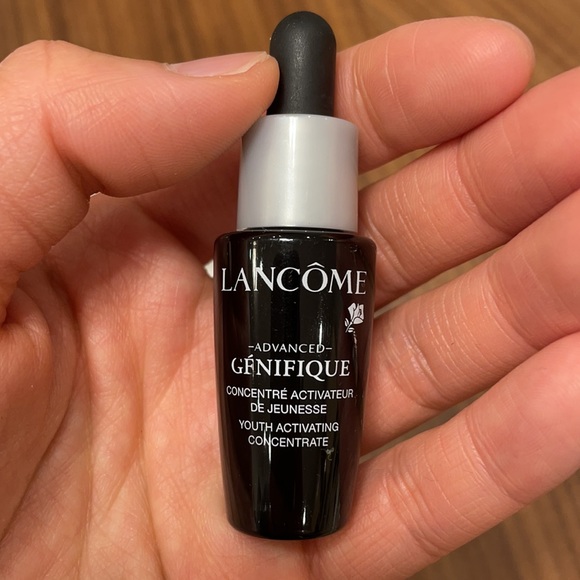 Lancôme bundle - Picture 2 of 5